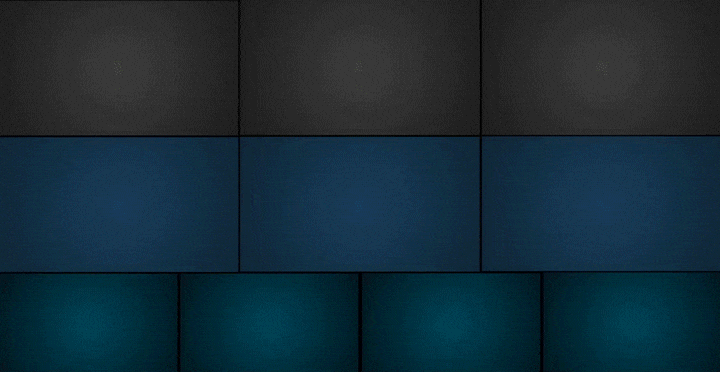 AE脚本-391个二维卡通动漫火焰能量LOGO标题转场MG动画元素包