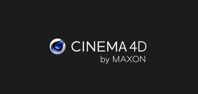 C4D 2023.1.3最新版本一键安装永久使用!