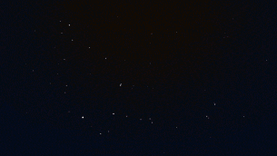 FCPX插件：170个卡通动漫LOGO标题转场字幕条包装动画包 Comic Edition V3.0 + 使用教程