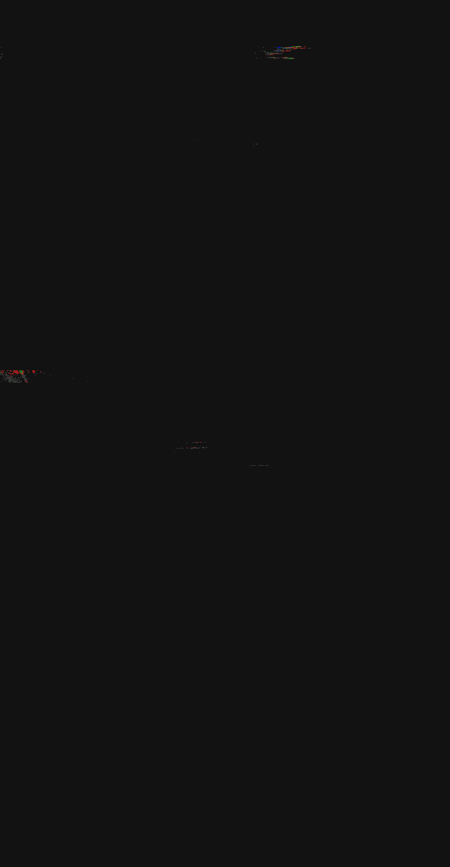 Premiere预设:30个信号干扰字幕标题Pr预设动画 30 Glitch Text Presets-LookAE.com Premiere预设:30个信号干扰字幕标题Pr预设动画 30 Glitch Text Presets