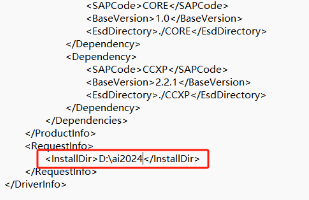 Ai软件 2024 Adobe Illustrator 2024 v28.3 中文版安装教程免费下载 永久使用解锁版本 Win
