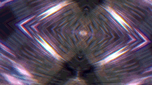 AE脚本:1600个扭曲变形干扰旋转缩放冲击抖动视频无缝转场预设 V5.3 Win/Mac-LookAE.com AE脚本:1600个扭曲变形干扰旋转缩放冲击抖动视频无缝转场预设 V5.3 Win/Mac