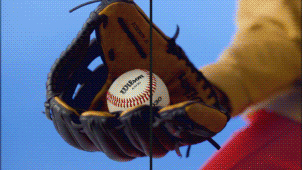 AE模板-1400种摄像机推拉缩放切割干扰破损图形水墨炫光视频转场