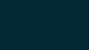 FCPX插件：170个卡通动漫LOGO标题转场字幕条包装动画包 Comic Edition V3.0 + 使用教程