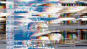 AE脚本:1600个扭曲变形干扰旋转缩放冲击抖动视频无缝转场预设 V5.3 Win/Mac-LookAE.com AE脚本:1600个扭曲变形干扰旋转缩放冲击抖动视频无缝转场预设 V5.3 Win/Mac