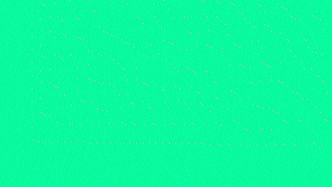 FCPX插件：170个卡通动漫LOGO标题转场字幕条包装动画包 Comic Edition V3.0 + 使用教程