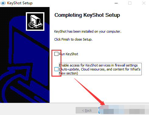 Luxion KeyShot 2024.1 v13.0 简体中文版KS安装教程免费下载 永久使用解锁版本 Win