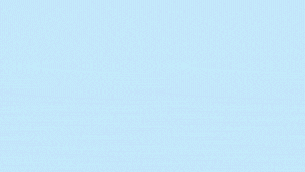 FCPX插件：170个卡通动漫LOGO标题转场字幕条包装动画包 Comic Edition V3.0 + 使用教程