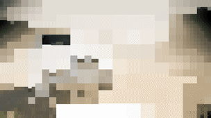 AE脚本:1600个扭曲变形干扰旋转缩放冲击抖动视频无缝转场预设 V5.3 Win/Mac-LookAE.com AE脚本:1600个扭曲变形干扰旋转缩放冲击抖动视频无缝转场预设 V5.3 Win/Mac