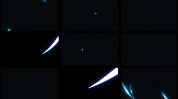 AE脚本-1850种手绘动漫雷电能量爆炸游戏火焰烟雾流体MG动画元素 RTFX v2.8.1+视频素材-LookAE.com AE脚本-1850种手绘动漫雷电能量爆炸游戏火焰烟雾流体MG动画元素 RTFX v2.8.1+视频素材