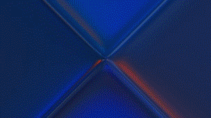 AE脚本:1600个扭曲变形干扰旋转缩放冲击抖动视频无缝转场预设 V5.3 Win/Mac-LookAE.com AE脚本:1600个扭曲变形干扰旋转缩放冲击抖动视频无缝转场预设 V5.3 Win/Mac