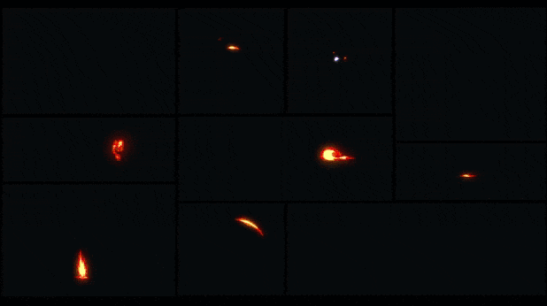 AE脚本-1850种手绘动漫雷电能量爆炸游戏火焰烟雾流体MG动画元素 RTFX v2.8.1+视频素材-LookAE.com AE脚本-1850种手绘动漫雷电能量爆炸游戏火焰烟雾流体MG动画元素 RTFX v2.8.1+视频素材