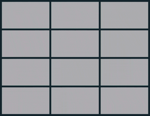 Premiere模板-222个现代媒体婚礼卡通复古动态排版设计终极文字标题动画预设 The Ultimate Titles Pack