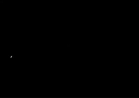 AE脚本-609个手绘卡通流体MG图形音效LOGO文字标题转场背景动画V2-LookAE.com AE脚本-609个手绘卡通流体MG图形音效LOGO文字标题转场背景动画V2