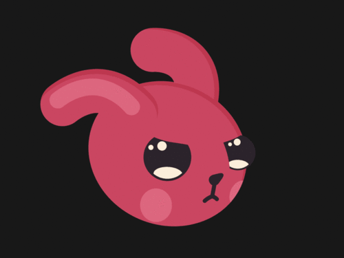 AE脚本:卡通人物关节骨骼绑定联动弹跳MG动画工具 RubberHose v2.0.4+使用教程-LookAE.com AE脚本:卡通人物关节骨骼绑定联动弹跳MG动画工具 RubberHose v2.0.4+使用教程