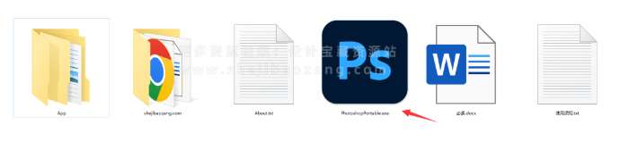 金龙版PS 2024 Beta 25.5 新增参数滤波器 支持Ai神经滤镜 Win/Mac