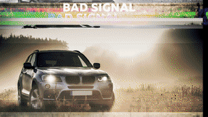 AE脚本:1600个扭曲变形干扰旋转缩放冲击抖动视频无缝转场预设 V5.3 Win/Mac-LookAE.com AE脚本:1600个扭曲变形干扰旋转缩放冲击抖动视频无缝转场预设 V5.3 Win/Mac