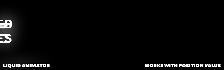 AE脚本-609个手绘卡通流体MG图形音效LOGO文字标题转场背景动画V2-LookAE.com AE脚本-609个手绘卡通流体MG图形音效LOGO文字标题转场背景动画V2