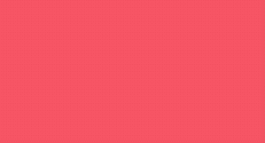 AE脚本-391个二维卡通动漫火焰能量LOGO标题转场MG动画元素包