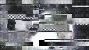 AE脚本:1600个扭曲变形干扰旋转缩放冲击抖动视频无缝转场预设 V5.3 Win/Mac-LookAE.com AE脚本:1600个扭曲变形干扰旋转缩放冲击抖动视频无缝转场预设 V5.3 Win/Mac