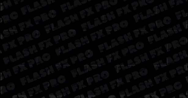 AE脚本-391个二维卡通动漫火焰能量LOGO标题转场MG动画元素包