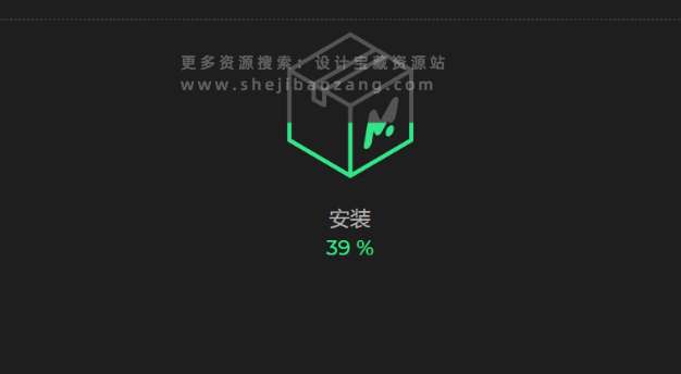 Motion Bro 必备AE/PR特效预设脚本全新汉化版本支持Win/Mac