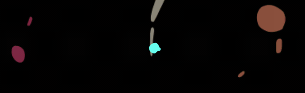 AE脚本-1650种动漫卡通标题转场能量闪电烟雾火焰流体MG特效动画 V1.1