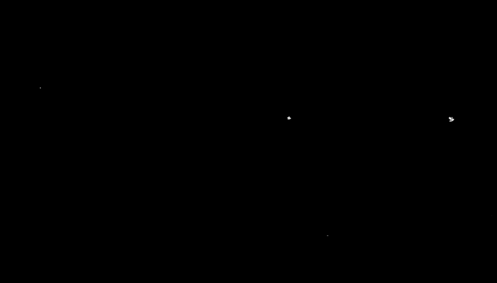 AE脚本-609个手绘卡通流体MG图形音效LOGO文字标题转场背景动画V2-LookAE.com AE脚本-609个手绘卡通流体MG图形音效LOGO文字标题转场背景动画V2