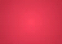 AE脚本-609个手绘卡通流体MG图形音效LOGO文字标题转场背景动画V2-LookAE.com AE脚本-609个手绘卡通流体MG图形音效LOGO文字标题转场背景动画V2