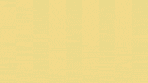 FCPX插件：170个卡通动漫LOGO标题转场字幕条包装动画包 Comic Edition V3.0 + 使用教程