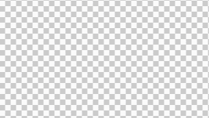 FCPX插件：170个卡通动漫LOGO标题转场字幕条包装动画包 Comic Edition V3.0 + 使用教程