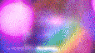 AE脚本:1600个扭曲变形干扰旋转缩放冲击抖动视频无缝转场预设 V5.3 Win/Mac-LookAE.com AE脚本:1600个扭曲变形干扰旋转缩放冲击抖动视频无缝转场预设 V5.3 Win/Mac