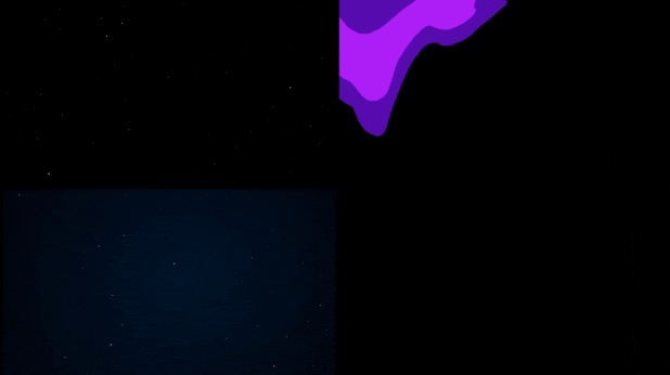 AE脚本-1850种手绘动漫雷电能量爆炸游戏火焰烟雾流体MG动画元素 RTFX v2.8.1+视频素材-LookAE.com AE脚本-1850种手绘动漫雷电能量爆炸游戏火焰烟雾流体MG动画元素 RTFX v2.8.1+视频素材