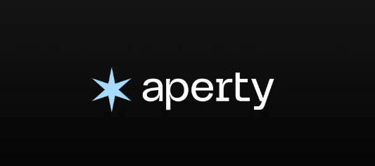 Skylum Aperty AI 1.1.0人像修图磨皮免安装中文版 Win-精品资源站