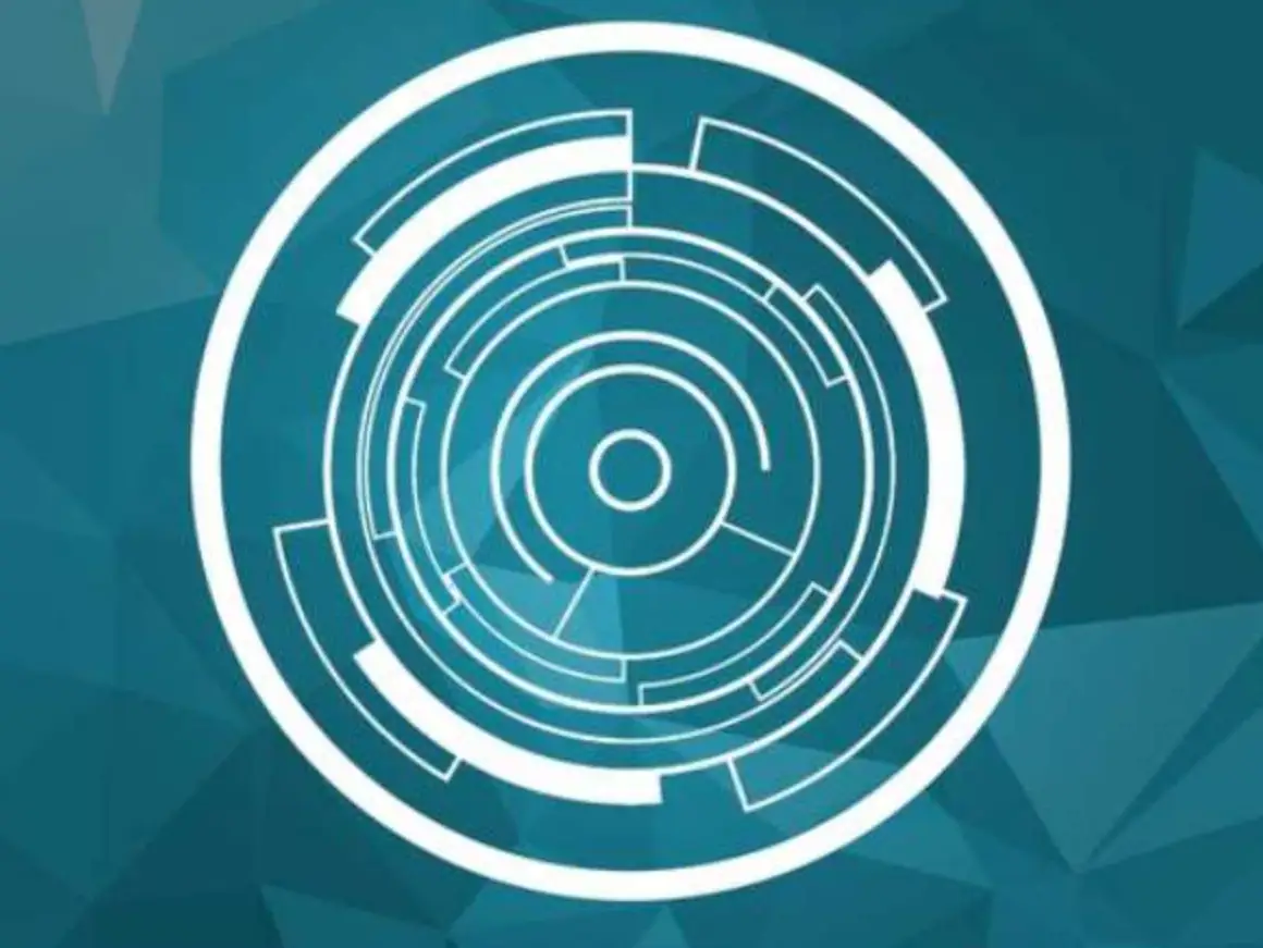 未来科幻UI界面动画音效 BOOM Library – Future Technology