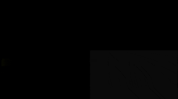 AE脚本-1850种手绘动漫雷电能量爆炸游戏火焰烟雾流体MG动画元素 RTFX v2.8.1+视频素材-LookAE.com AE脚本-1850种手绘动漫雷电能量爆炸游戏火焰烟雾流体MG动画元素 RTFX v2.8.1+视频素材