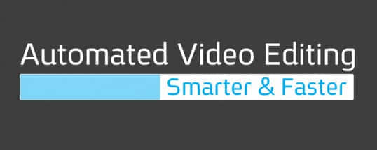 AE脚本：根据音频节奏自动剪辑视频素材 Aescripts Automated Video Editing v1.11-精品资源站