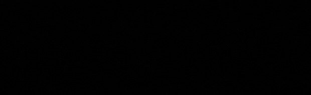 AE脚本-1650种动漫卡通标题转场能量闪电烟雾火焰流体MG特效动画 V1.1