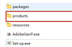 Adobe Substance 3D Stager 2.1.2简体中文版安装教程免费下载 永久使用解锁版本 Win