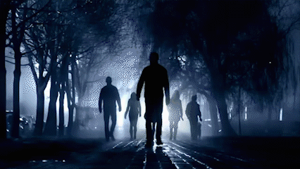 PR模板-850个缩放炫光毛刺干扰透视平移无缝视频转场Premiere预设+使用教程-LookAE.com PR模板-850个缩放炫光毛刺干扰透视平移无缝视频转场Premiere预设+使用教程