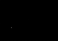 AE脚本-609个手绘卡通流体MG图形音效LOGO文字标题转场背景动画V2-LookAE.com AE脚本-609个手绘卡通流体MG图形音效LOGO文字标题转场背景动画V2