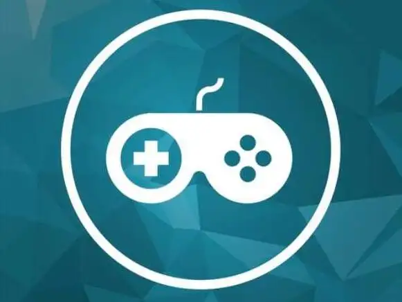 游戏点击反馈音效 BOOM Library – Game Sounds