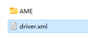 Me2024 Adobe Media Encoder 2024 v24.3.0简体中文版安装教程免费下载 永久使用解锁版本Win