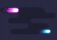 AE脚本-609个手绘卡通流体MG图形音效LOGO文字标题转场背景动画V2-LookAE.com AE脚本-609个手绘卡通流体MG图形音效LOGO文字标题转场背景动画V2