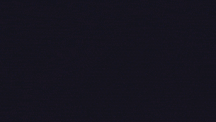 FCPX插件：170个卡通动漫LOGO标题转场字幕条包装动画包 Comic Edition V3.0 + 使用教程