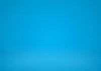 AE脚本-609个手绘卡通流体MG图形音效LOGO文字标题转场背景动画V2-LookAE.com AE脚本-609个手绘卡通流体MG图形音效LOGO文字标题转场背景动画V2