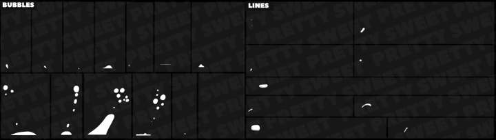 AE脚本-609个手绘卡通流体MG图形音效LOGO文字标题转场背景动画V2-LookAE.com AE脚本-609个手绘卡通流体MG图形音效LOGO文字标题转场背景动画V2