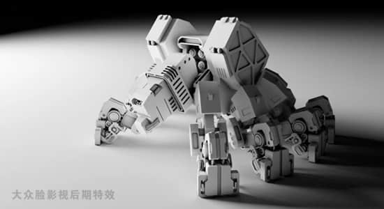Blender插件-布尔切割创建3D模型插件 Grid Modeler v1.11.2-精品资源站