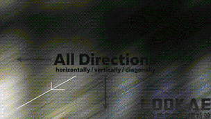 AE脚本:1600个扭曲变形干扰旋转缩放冲击抖动视频无缝转场预设 V5.3 Win/Mac-LookAE.com AE脚本:1600个扭曲变形干扰旋转缩放冲击抖动视频无缝转场预设 V5.3 Win/Mac