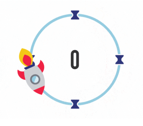 AE脚本-Loopy V1.0.0关键帧路径动画循环 支持Win/Mac